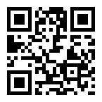 http://wlza.top/post/7597.html