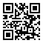 http://wlza.top/post/7598.html