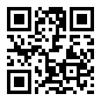 http://wlza.top/post/7599.html