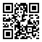 http://wlza.top/post/7600.html