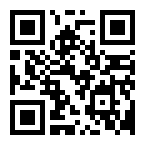 http://wlza.top/post/7601.html