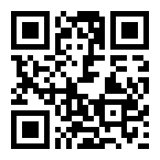 http://wlza.top/post/7603.html