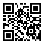 http://wlza.top/post/7604.html