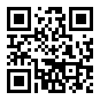 http://wlza.top/post/7605.html