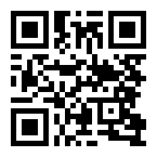 http://wlza.top/post/7606.html