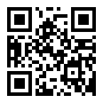 http://wlza.top/post/7607.html