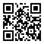http://wlza.top/post/7608.html