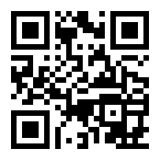 http://wlza.top/post/7609.html
