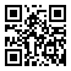 http://wlza.top/post/7610.html