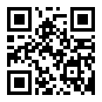 http://wlza.top/post/7611.html