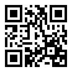 http://wlza.top/post/7612.html