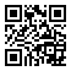http://wlza.top/post/7613.html