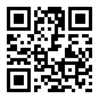 http://wlza.top/post/7614.html