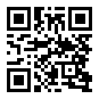 http://wlza.top/post/7616.html