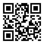 http://wlza.top/post/7617.html