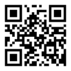 http://wlza.top/post/7618.html
