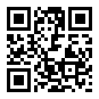 http://wlza.top/post/7619.html