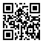 http://wlza.top/post/7620.html