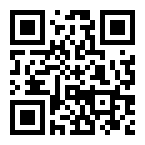 http://wlza.top/post/7621.html