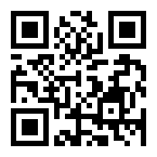 http://wlza.top/post/7622.html