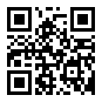 http://wlza.top/post/7623.html