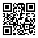 http://wlza.top/post/7624.html