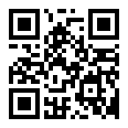 http://wlza.top/post/7625.html