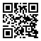 http://wlza.top/post/7626.html