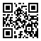 http://wlza.top/post/7627.html