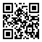 http://wlza.top/post/7628.html
