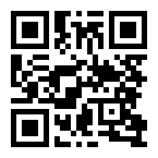 http://wlza.top/post/7629.html