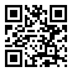 http://wlza.top/post/7630.html