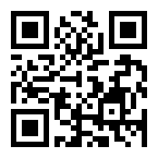 http://wlza.top/post/7632.html