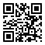 http://wlza.top/post/7633.html