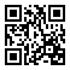 http://wlza.top/post/7634.html