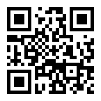 http://wlza.top/post/7635.html