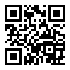 http://wlza.top/post/7636.html