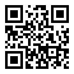 http://wlza.top/post/7637.html