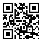 http://wlza.top/post/7638.html