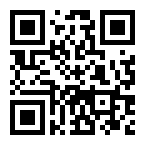 http://wlza.top/post/7639.html
