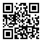 http://wlza.top/post/7640.html