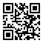 http://wlza.top/post/7641.html