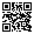 http://wlza.top/post/7642.html
