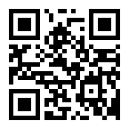 http://wlza.top/post/7643.html