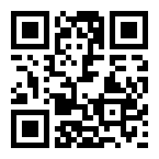 http://wlza.top/post/7644.html