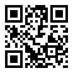 http://wlza.top/post/7647.html