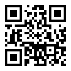 http://wlza.top/post/7648.html