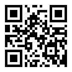 http://wlza.top/post/7649.html