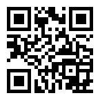 http://wlza.top/post/7650.html