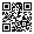 http://wlza.top/post/7651.html